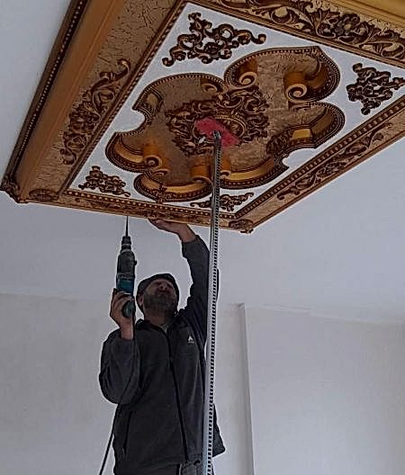 izmit tesisat, su tesisatı, en yakın tesisatçı, kanal görüntüleme, sıhhi tesisat, izmit tesisatçı, kaçak tespit