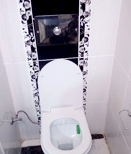 izmit tesisat, su tesisatı, en yakın tesisatçı, kanal görüntüleme, sıhhi tesisat, izmit tesisatçı, kaçak tespit