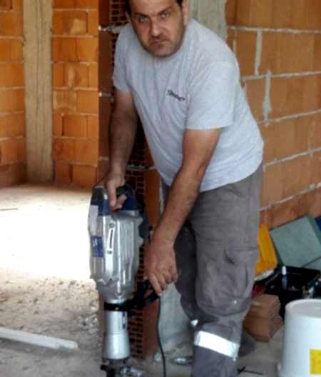 izmit tesisat, su tesisatı, en yakın tesisatçı, kanal görüntüleme, sıhhi tesisat, izmit tesisatçı, kaçak tespit