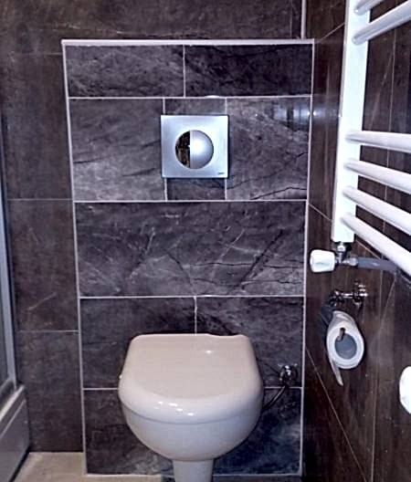 izmit tesisat, su tesisatı, en yakın tesisatçı, kanal görüntüleme, sıhhi tesisat, izmit tesisatçı, kaçak tespit