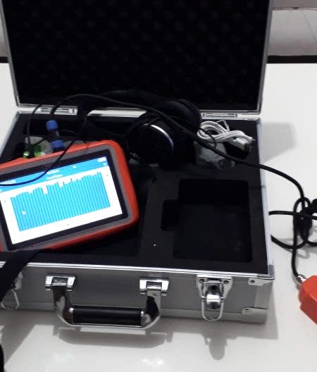 izmit tesisat, su tesisatı, en yakın tesisatçı, kanal görüntüleme, sıhhi tesisat, izmit tesisatçı, kaçak tespit