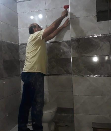 izmit tesisat, su tesisatı, en yakın tesisatçı, kanal görüntüleme, sıhhi tesisat, izmit tesisatçı, kaçak tespit