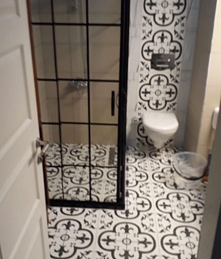 izmit tesisat, su tesisatı, en yakın tesisatçı, kanal görüntüleme, sıhhi tesisat, izmit tesisatçı, kaçak tespit