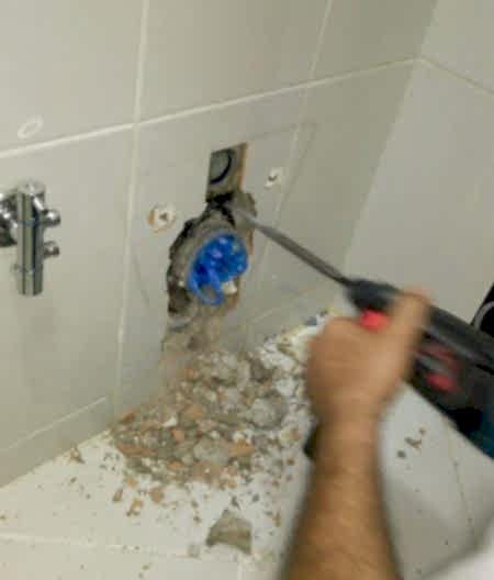 izmit tesisat, su tesisatı, en yakın tesisatçı, kanal görüntüleme, sıhhi tesisat, izmit tesisatçı, kaçak tespit