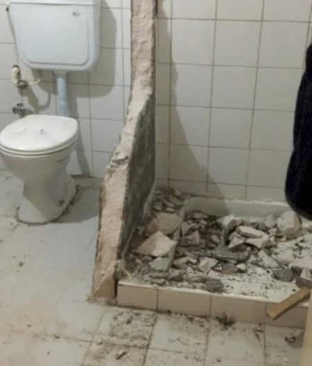 izmit tesisat, su tesisatı, en yakın tesisatçı, kanal görüntüleme, sıhhi tesisat, izmit tesisatçı, kaçak tespit