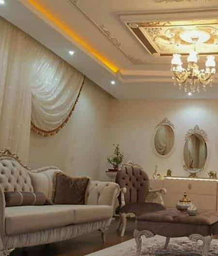 izmit tesisat, su tesisatı, en yakın tesisatçı, kanal görüntüleme, sıhhi tesisat, izmit tesisatçı, kaçak tespit