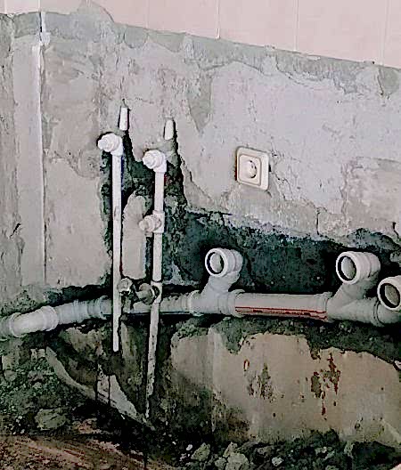 izmit tesisat, su tesisatı, en yakın tesisatçı, kanal görüntüleme, sıhhi tesisat, izmit tesisatçı