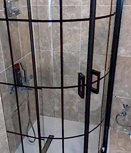 izmit tesisat, su tesisatı, en yakın tesisatçı, kanal görüntüleme, sıhhi tesisat, izmit tesisatçı