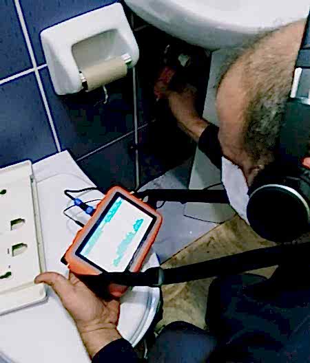 izmit tesisat, su tesisatı, en yakın tesisatçı, kanal görüntüleme, sıhhi tesisat, izmit tesisatçı, kaçak tespit