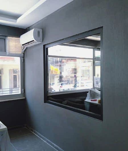 izmit tesisat, su tesisatı, en yakın tesisatçı, kanal görüntüleme, sıhhi tesisat, izmit tesisatçı