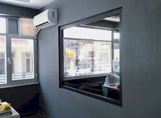 izmit tesisat, su tesisatı, en yakın tesisatçı, kanal görüntüleme, sıhhi tesisat, izmit tesisatçı