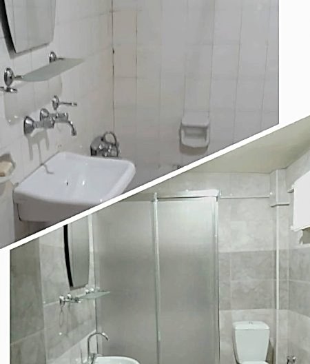 izmit tesisat, su tesisatı, en yakın tesisatçı, kanal görüntüleme, sıhhi tesisat, izmit tesisatçı