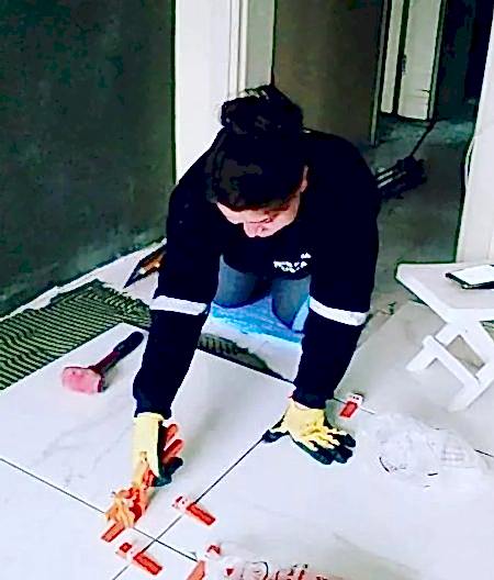 izmit tesisat, su tesisatı, en yakın tesisatçı, kanal görüntüleme, sıhhi tesisat, izmit tesisatçı