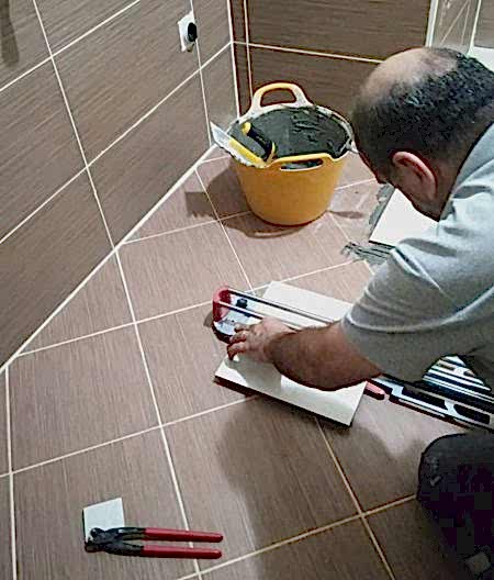 izmit tesisat, su tesisatı, en yakın tesisatçı, kanal görüntüleme, sıhhi tesisat, izmit tesisatçı, kaçak tespit