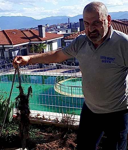 izmit tesisat, su tesisatı, en yakın tesisatçı, kanal görüntüleme, sıhhi tesisat, izmit tesisatçı