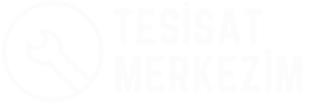 İzmit Tesisat Merkezim
