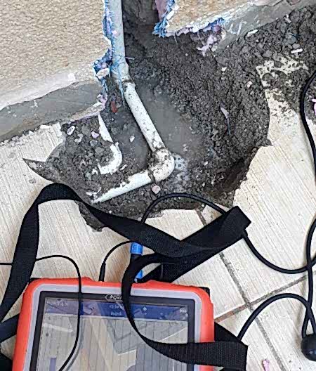 izmit tesisat, su tesisatı, en yakın tesisatçı, kanal görüntüleme, sıhhi tesisat, izmit tesisatçı