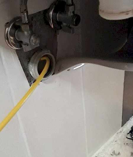 izmit tesisat, su tesisatı, en yakın tesisatçı, kanal görüntüleme, sıhhi tesisat, izmit tesisatçı