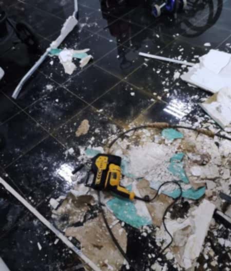 izmit tesisat, su tesisatı, en yakın tesisatçı, kanal görüntüleme, sıhhi tesisat, izmit tesisatçı