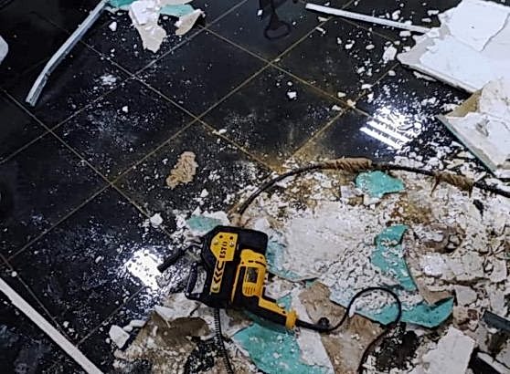 izmit tesisat, su tesisatı, en yakın tesisatçı, kanal görüntüleme, sıhhi tesisat, izmit tesisatçı